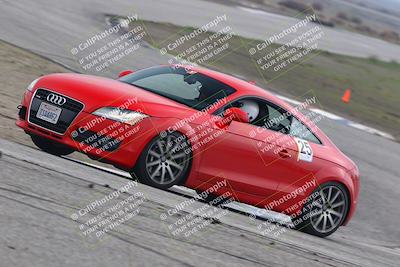 media/Nov-21-2025-Audi Club (Fri) [[8110d52e1e]]/Open Track Photos/2 Off Ramp/